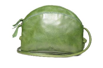 Anasera Sling Bag Green