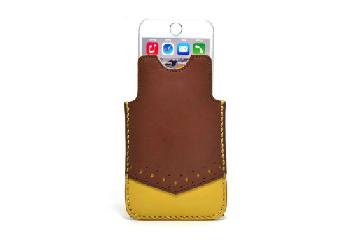 iPhone 6 Pouch 