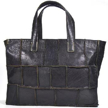 Odette Bag Black