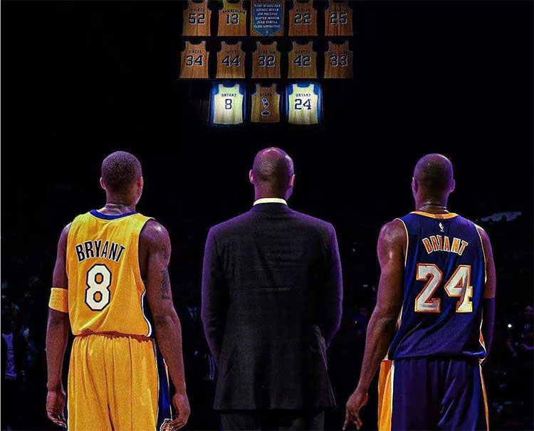  NBA近10年状元秀表现盘点：天赋与现实的碰撞  