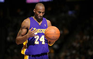  2020年NBA选秀状元：安东尼·爱德华兹的崛起之路  