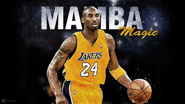 NBA近20年状元盘点：从詹姆斯到文班亚马的传奇之路  