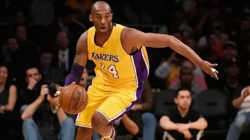  NBA状元排名前30名：谁是最具影响力的选秀之星？  
