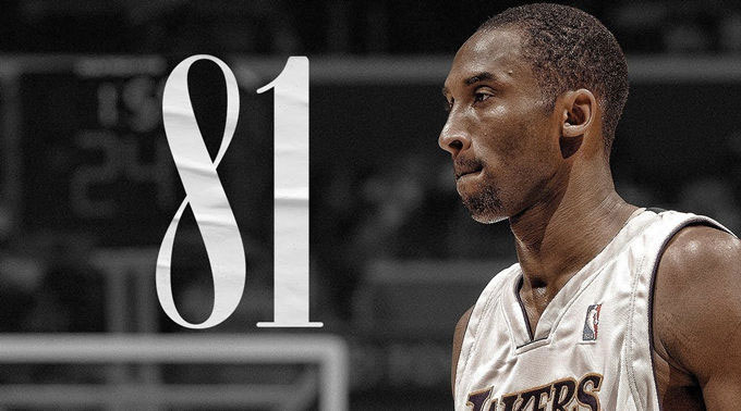  NBA历史最强10大状元：谁是最具统治力的选秀第一人？  